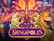 Simple casino bonus58